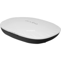Hewlett Packard Enterprise Aruba AP-515, Access Point -Digitu Computer Geschaft Hewlett Packard Enterprise Aruba AP 515 Access Point@@lwahx1 2