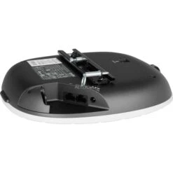 Hewlett Packard Enterprise Aruba AP-515, Access Point -Digitu Computer Geschaft Hewlett Packard Enterprise Aruba AP 515 Access Point@@lwahx1 5