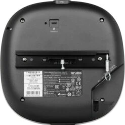 Hewlett Packard Enterprise Aruba AP-515, Access Point -Digitu Computer Geschaft Hewlett Packard Enterprise Aruba AP 515 Access Point@@lwahx1 6