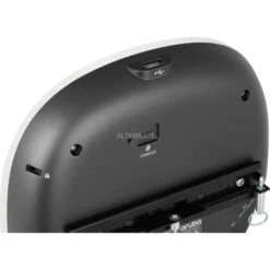 Hewlett Packard Enterprise Aruba AP-515, Access Point -Digitu Computer Geschaft Hewlett Packard Enterprise Aruba AP 515 Access Point@@lwahx1 7