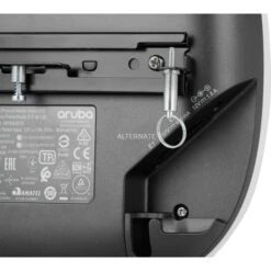 Hewlett Packard Enterprise Aruba AP-515, Access Point -Digitu Computer Geschaft Hewlett Packard Enterprise Aruba AP 515 Access Point@@lwahx1 8