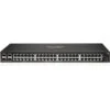 Hewlett Packard Enterprise Aruba CX 6100 48G , Switch