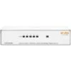 Hewlett Packard Enterprise Aruba Instant On 1430 5G Switch R8R44A