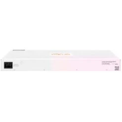 Hewlett Packard Enterprise Aruba Instant On 1830 24G, Switch 5 Hewlett Packard Enterprise Aruba Instant On 1830 24G, Switch -Digitu Computer Geschaft Hewlett Packard Enterprise Aruba Instant On 1830 24G Switch@@1841859 2