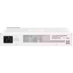 Hewlett Packard Enterprise Aruba Instant On 1830 8G, Switch -Digitu Computer Geschaft Hewlett Packard Enterprise Aruba Instant On 1830 8G Switch@@1841850 2
