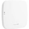 Hewlett Packard Enterprise Aruba Instant On AP11 (RW), Access Point