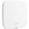 Hewlett Packard Enterprise Aruba Instant On AP15 (RW), Access Point