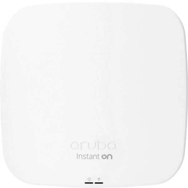 Hewlett Packard Enterprise Aruba Instant On AP15 (RW), Access Point – Bild 2