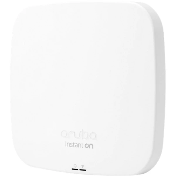 Hewlett Packard Enterprise Aruba Instant On AP15 (RW), Access Point – Bild 3