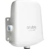 Hewlett Packard Enterprise Aruba Instant On AP17 R2X11A, Access Point