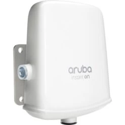Hewlett Packard Enterprise Aruba Instant On AP17 R2X11A, Access Point
