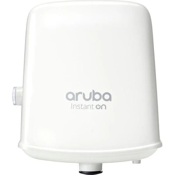 Hewlett Packard Enterprise Aruba Instant On AP17 R2X11A, Access Point – Bild 2