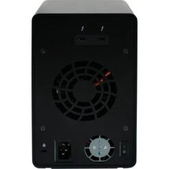 HighPoint RocketStor 6314A, NAS -Digitu Computer Geschaft HighPoint RocketStor 6314A NAS@@t3uh10 2