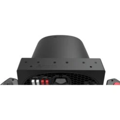 Honeycomb Aeronautical Alpha Flight Controls, Yoke -Digitu Computer Geschaft Honeycomb Aeronautical Alpha Flight Controls Yoke@@1587336 13