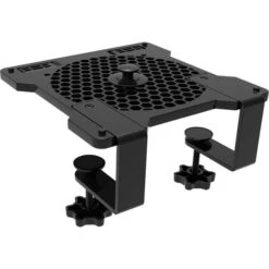 Honeycomb Aeronautical Alpha Flight Controls, Yoke -Digitu Computer Geschaft Honeycomb Aeronautical Alpha Flight Controls Yoke@@1587336 14