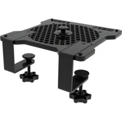 Honeycomb Aeronautical Alpha Flight Controls, Yoke -Digitu Computer Geschaft Honeycomb Aeronautical Alpha Flight Controls Yoke@@1587336 15