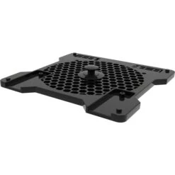 Honeycomb Aeronautical Alpha Flight Controls, Yoke -Digitu Computer Geschaft Honeycomb Aeronautical Alpha Flight Controls Yoke@@1587336 16