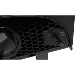 Honeycomb Aeronautical Alpha Flight Controls, Yoke -Digitu Computer Geschaft Honeycomb Aeronautical Alpha Flight Controls Yoke@@1587336 7