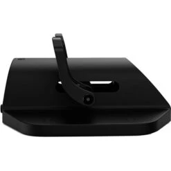 Honeycomb Aeronautical Charlie Rudder Pedals, Pedale 6 Honeycomb Aeronautical Charlie Rudder Pedals, Pedale -Digitu Computer Geschaft Honeycomb Aeronautical Charlie Rudder Pedals Pedale@@1881075 2