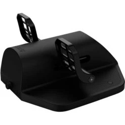 Honeycomb Aeronautical Charlie Rudder Pedals, Pedale 7 Honeycomb Aeronautical Charlie Rudder Pedals, Pedale -Digitu Computer Geschaft Honeycomb Aeronautical Charlie Rudder Pedals Pedale@@1881075 3