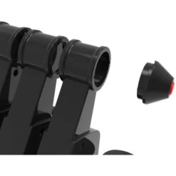 Honeycomb Aeronautical Throttle Pack Für Airbus A319 - A380, Schubhebel -Digitu Computer Geschaft Honeycomb Aeronautical Throttle Pack f r Airbus A319 A380 Schubhebel@@1881070 3