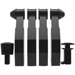 Honeycomb Aeronautical Throttle Pack Für Airbus A319 - A380, Schubhebel -Digitu Computer Geschaft Honeycomb Aeronautical Throttle Pack f r Airbus A319 A380 Schubhebel@@1881070 5