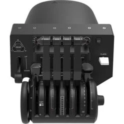 Honeycomb Aeronautical Throttle Pack Für Airbus A319 - A380, Schubhebel -Digitu Computer Geschaft Honeycomb Aeronautical Throttle Pack f r Airbus A319 A380 Schubhebel@@1881070 6