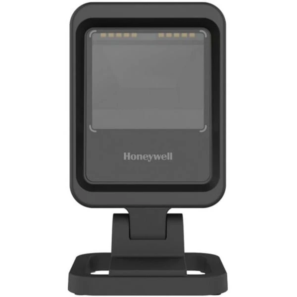 Honeywell Genesis XP 7680g, Barcode-Scanner 1 Honeywell Genesis XP 7680g, Barcode-Scanner
