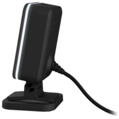 Honeywell Genesis XP 7680g, Barcode-Scanner 8 Honeywell Genesis XP 7680g, Barcode-Scanner -Digitu Computer Geschaft Honeywell Genesis XP 7680g Barcode Scanner@@100023772 3