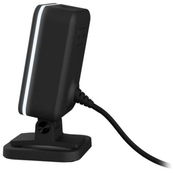 Honeywell Genesis XP 7680g, Barcode-Scanner 4 Honeywell Genesis XP 7680g, Barcode-Scanner – Bild 4