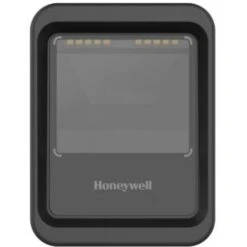 Honeywell Genesis XP 7680g, Barcode-Scanner 9 Honeywell Genesis XP 7680g, Barcode-Scanner -Digitu Computer Geschaft Honeywell Genesis XP 7680g Barcode Scanner@@100023772 4