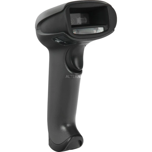 Honeywell Honeywell Xenon Perf. 1950g Kit (USB), Barcode-Scanner 1 Honeywell Honeywell Xenon Perf. 1950g Kit (USB), Barcode-Scanner