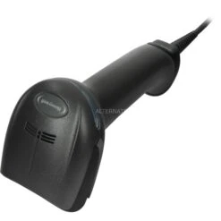 Honeywell Honeywell Xenon Perf. 1950g Kit (USB), Barcode-Scanner 7 Honeywell Honeywell Xenon Perf. 1950g Kit (USB), Barcode-Scanner -Digitu Computer Geschaft Honeywell Honeywell Xenon Perf 1950g Kit USB Barcode Scanner@@1628985 2