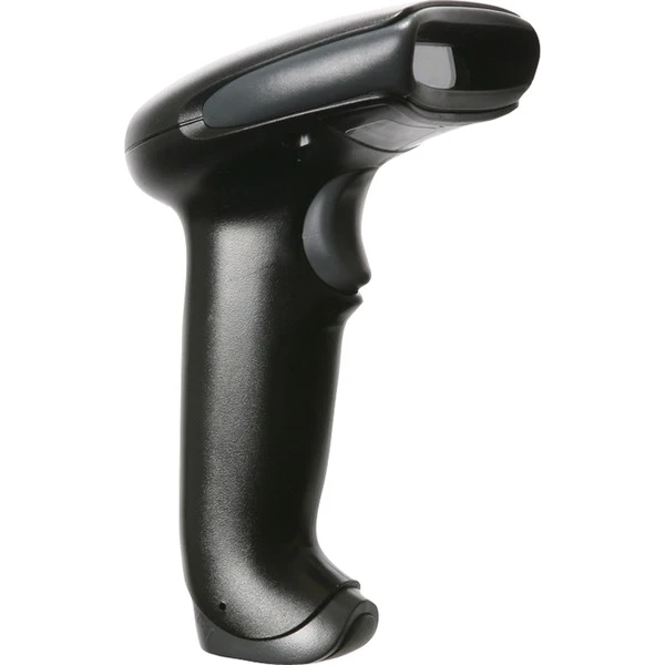 Honeywell Hyperion 1300g, Barcode-Scanner 1 Honeywell Hyperion 1300g, Barcode-Scanner