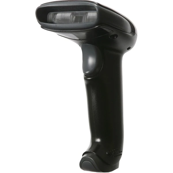 Honeywell Hyperion 1300g, Barcode-Scanner 3 Honeywell Hyperion 1300g, Barcode-Scanner – Bild 3