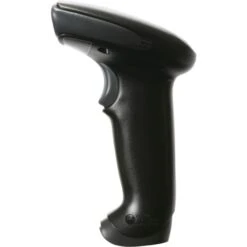 Honeywell Hyperion 1300g, Barcode-Scanner 8 Honeywell Hyperion 1300g, Barcode-Scanner -Digitu Computer Geschaft Honeywell Hyperion 1300g Barcode Scanner@@uq r51 3