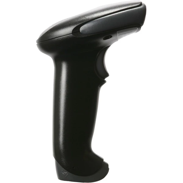 Honeywell Hyperion 1300g, Barcode-Scanner 5 Honeywell Hyperion 1300g, Barcode-Scanner – Bild 5