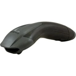 Honeywell Voyager 1202g, Barcode-Scanner -Digitu Computer Geschaft Honeywell Voyager 1202g Barcode Scanner@@uq r47 2
