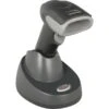 Honeywell Voyager 1472g, Barcode-Scanner