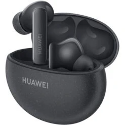 Huawei FreeBuds 5i, Kopfhörer