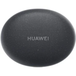 Huawei FreeBuds 5i, Kopfhörer -Digitu Computer Geschaft Huawei FreeBuds 5i Kopfh rer@@1902218 5
