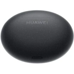 Huawei FreeBuds 5i, Kopfhörer -Digitu Computer Geschaft Huawei FreeBuds 5i Kopfh rer@@1902218 8