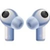 Huawei FreeBuds Pro 2, Kopfhörer