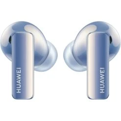 Huawei FreeBuds Pro 2, Kopfhörer -Digitu Computer Geschaft Huawei FreeBuds Pro 2 Kopfh rer@@1854103 1