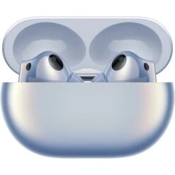 Huawei FreeBuds Pro 2, Kopfhörer -Digitu Computer Geschaft Huawei FreeBuds Pro 2 Kopfh rer@@1854103 2