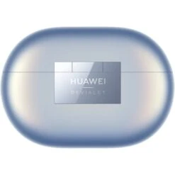 Huawei FreeBuds Pro 2, Kopfhörer -Digitu Computer Geschaft Huawei FreeBuds Pro 2 Kopfh rer@@1854103 3