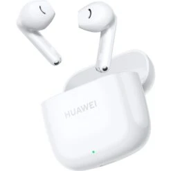 Huawei FreeBuds SE 2, Kopfhörer