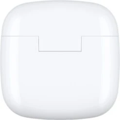 Huawei FreeBuds SE 2, Kopfhörer -Digitu Computer Geschaft Huawei FreeBuds SE 2 Kopfh rer@@100010876 10