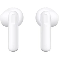 Huawei FreeBuds SE 2, Kopfhörer -Digitu Computer Geschaft Huawei FreeBuds SE 2 Kopfh rer@@100010876 4