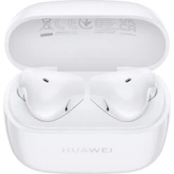 Huawei FreeBuds SE 2, Kopfhörer -Digitu Computer Geschaft Huawei FreeBuds SE 2 Kopfh rer@@100010876 6